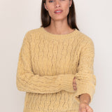 Gaby Jumper