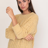 Gaby Jumper