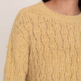 Gaby Jumper