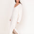 #color_off-white