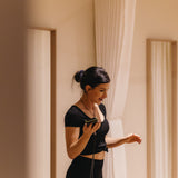 Yin Yoga & Sound Bath met Annette - extended version op zondag