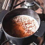 Raw cacao 90gr