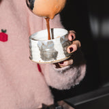 Raw cacao 90gr