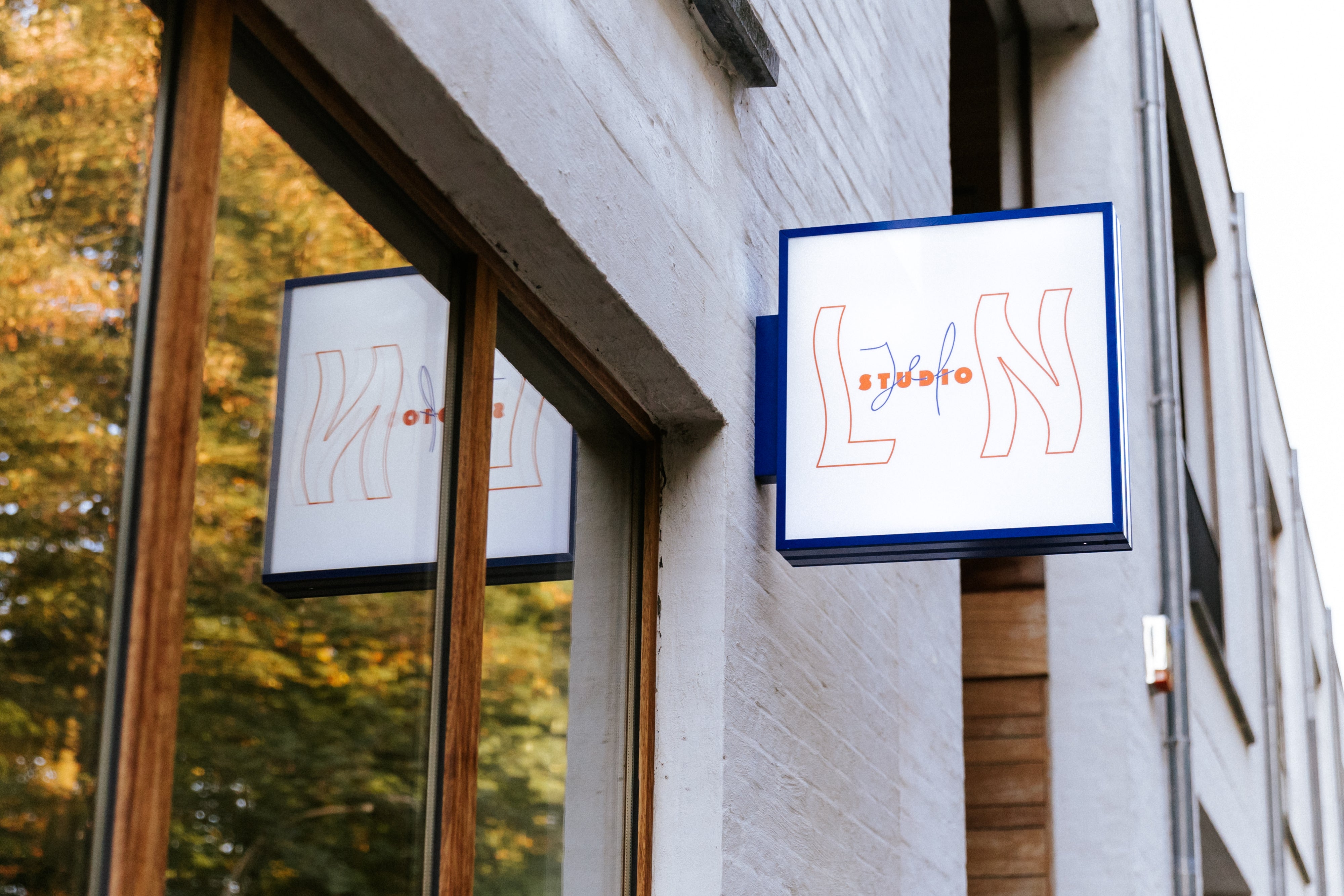 StrickLiebe Philosophie