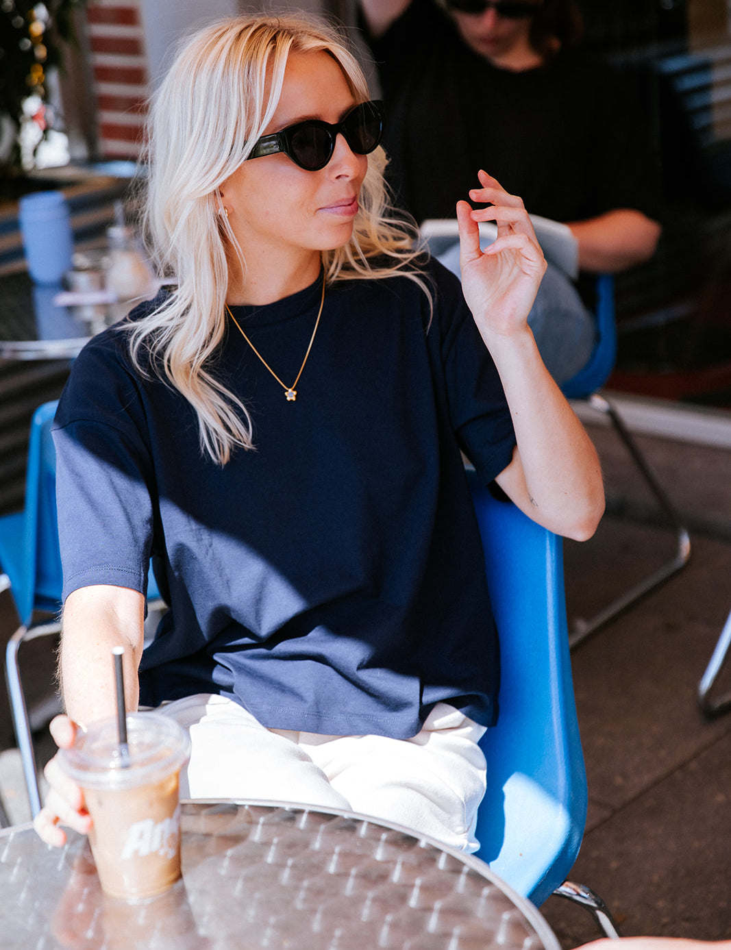 #color_deep-navy