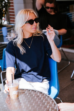 #color_deep-navy