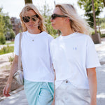 #color_satin-light-blue