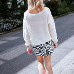 #color_off-white