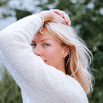 #color_off-white