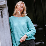 #color_cyan-green