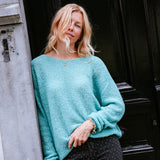 #color_cyan-green