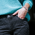 #color_cyan-green
