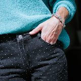 #color_cyan-green