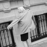 Cute Corinne Dress