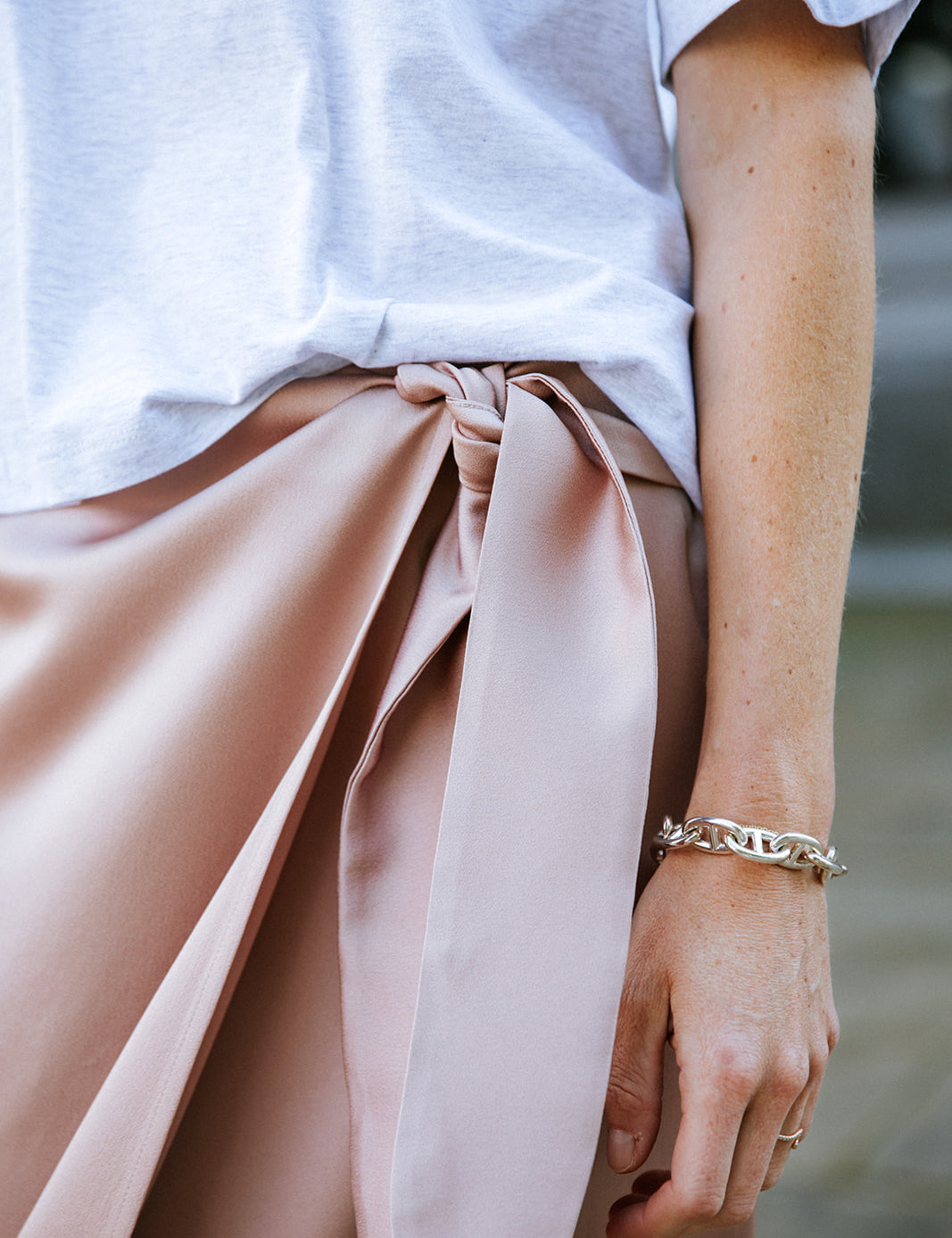 #color_pearl-shell