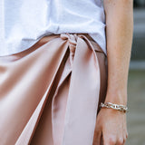 #color_pearl-shell