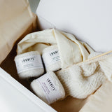 De troost knitting box