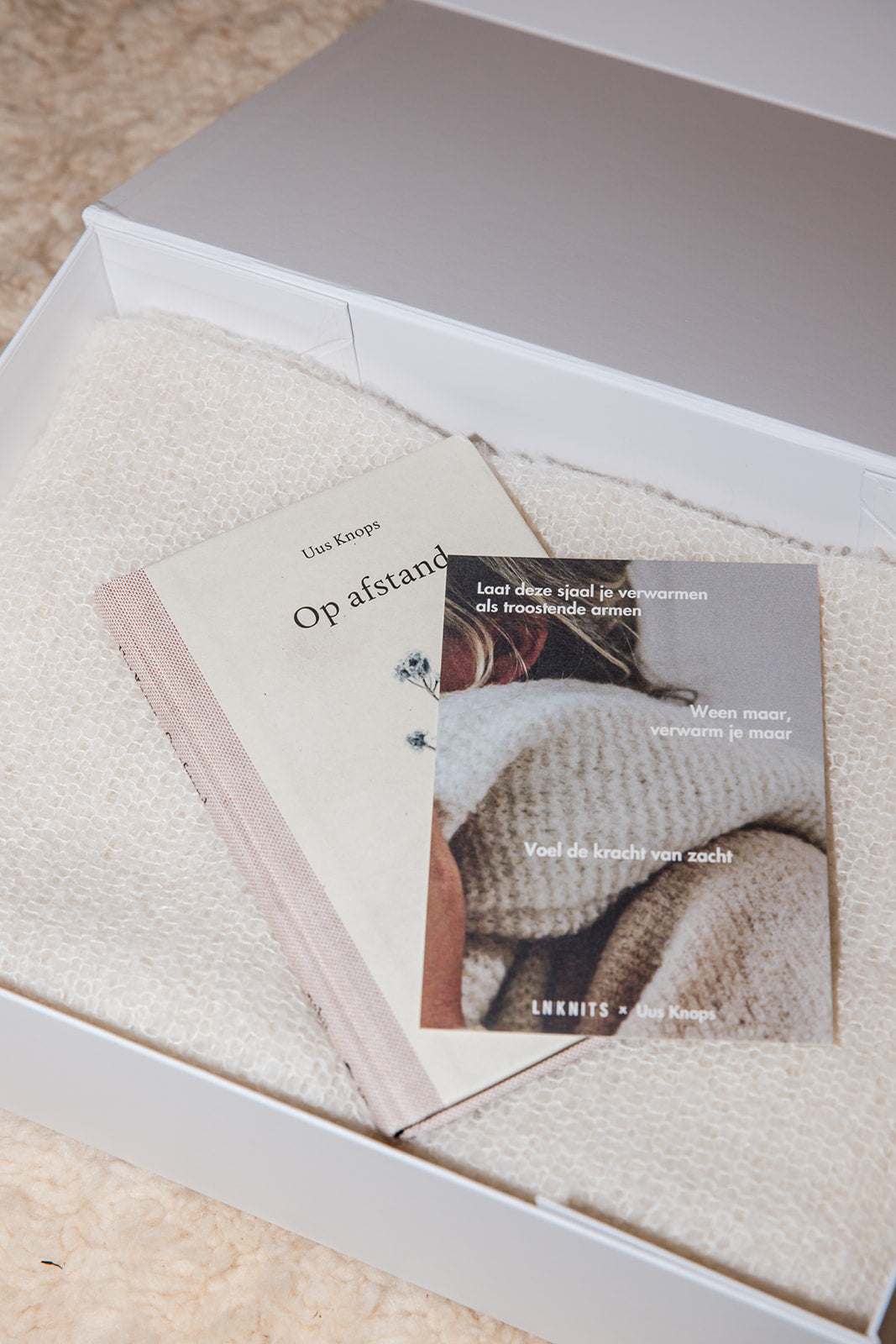 Wolkenweich Lifestyle