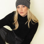 #color_dark-grey