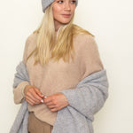 #color_light-grey