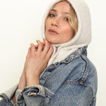 #color_off-white