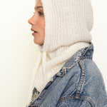#color_off-white