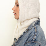 #color_off-white