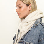 #color_off-white