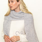 #color_light-grey