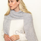 #color_light-grey
