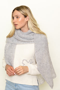 #color_light-grey