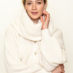#color_off-white
