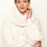 #color_off-white