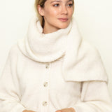 #color_off-white