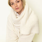 #color_off-white