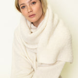 #color_off-white