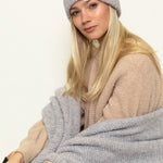 #color_light-grey