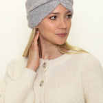 #color_light-grey