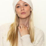 #color_off-white