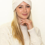 #color_off-white