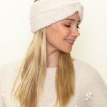 #color_off-white