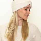 #color_off-white