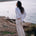#color_off-white