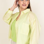 #color_soft-lime