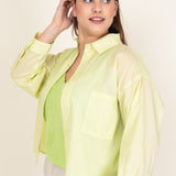 #color_soft-lime