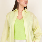 #color_soft-lime