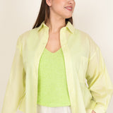 #color_soft-lime