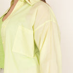 #color_soft-lime