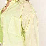 #color_soft-lime