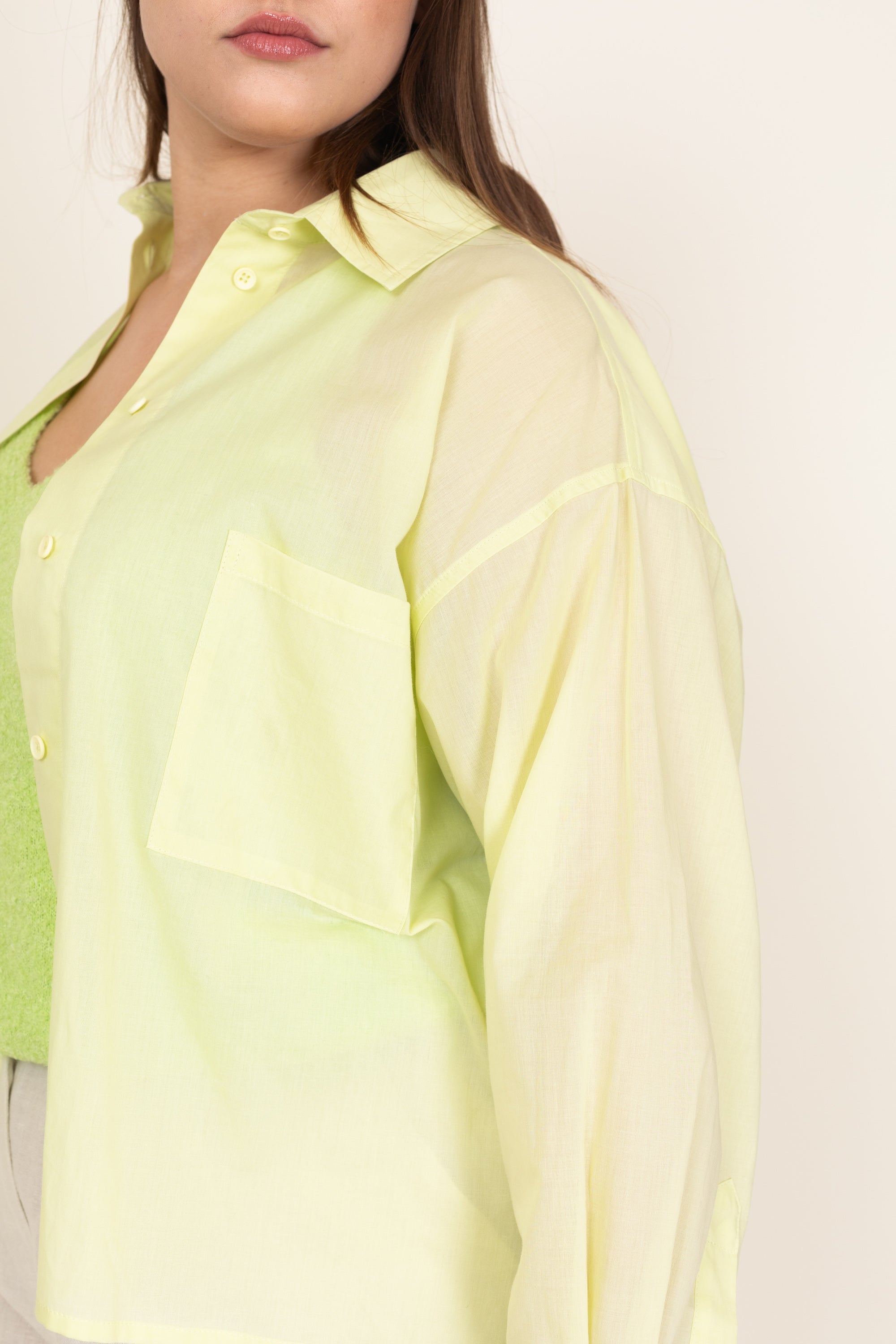 #color_soft-lime